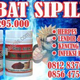 Illustration for article titled Cara Mengobati Sipilis Dengan Bawang Putih